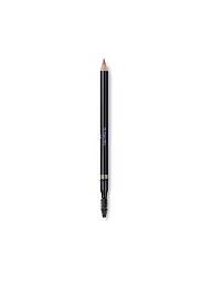 DR. HAUSCHKA | Crayon à sourcils - Eyebrow Definer (01 Light Brown) | Marron clair