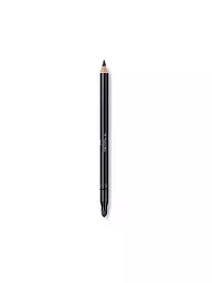 DR. HAUSCHKA | Crayon contour des yeux - Eye Definer (05 Taupe) | Marron