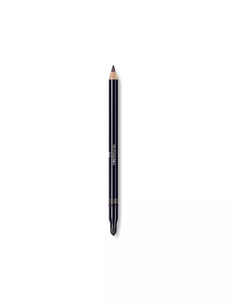 DR. HAUSCHKA | Crayon contour des yeux - Eye Definer (05 Taupe) | hellbraun