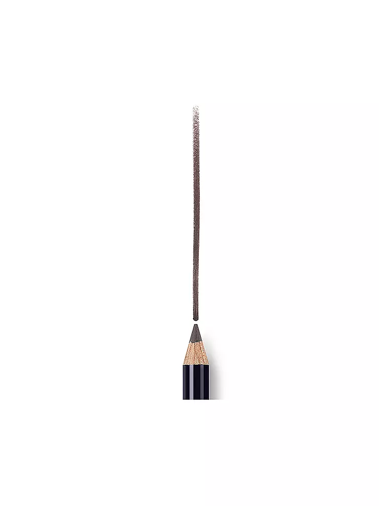 DR. HAUSCHKA | Crayon contour des yeux - Eye Definer (05 Taupe) | hellbraun