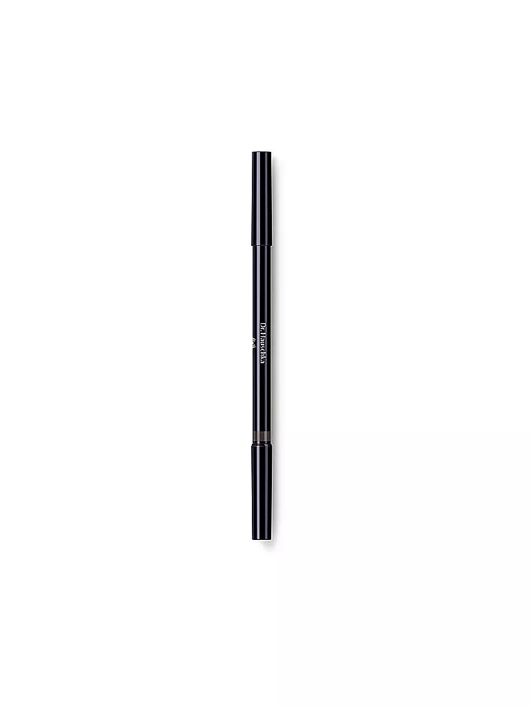 DR. HAUSCHKA | Crayon contour des yeux - Eye Definer (05 Taupe) | hellbraun