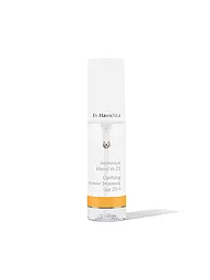 DR. HAUSCHKA | Cure intensive clarifiante à partir de 25 ans 40 ml | Aucune couleur