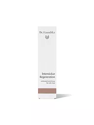 DR. HAUSCHKA | Cure Intensive Régénérante 40 ml | Aucune couleur