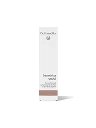 DR. HAUSCHKA | Cure Intensive Régénérante Spéciale 40ml | Aucune couleur