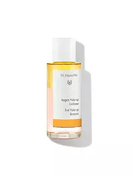 DR. HAUSCHKA | Démaquillant pour les yeux 75 ml | Aucune couleur
