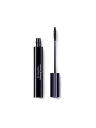 DR. HAUSCHKA | Defining Mascara (02 Brun) | Noir