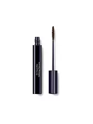 DR. HAUSCHKA | Defining Mascara (02 Brun) | Marron