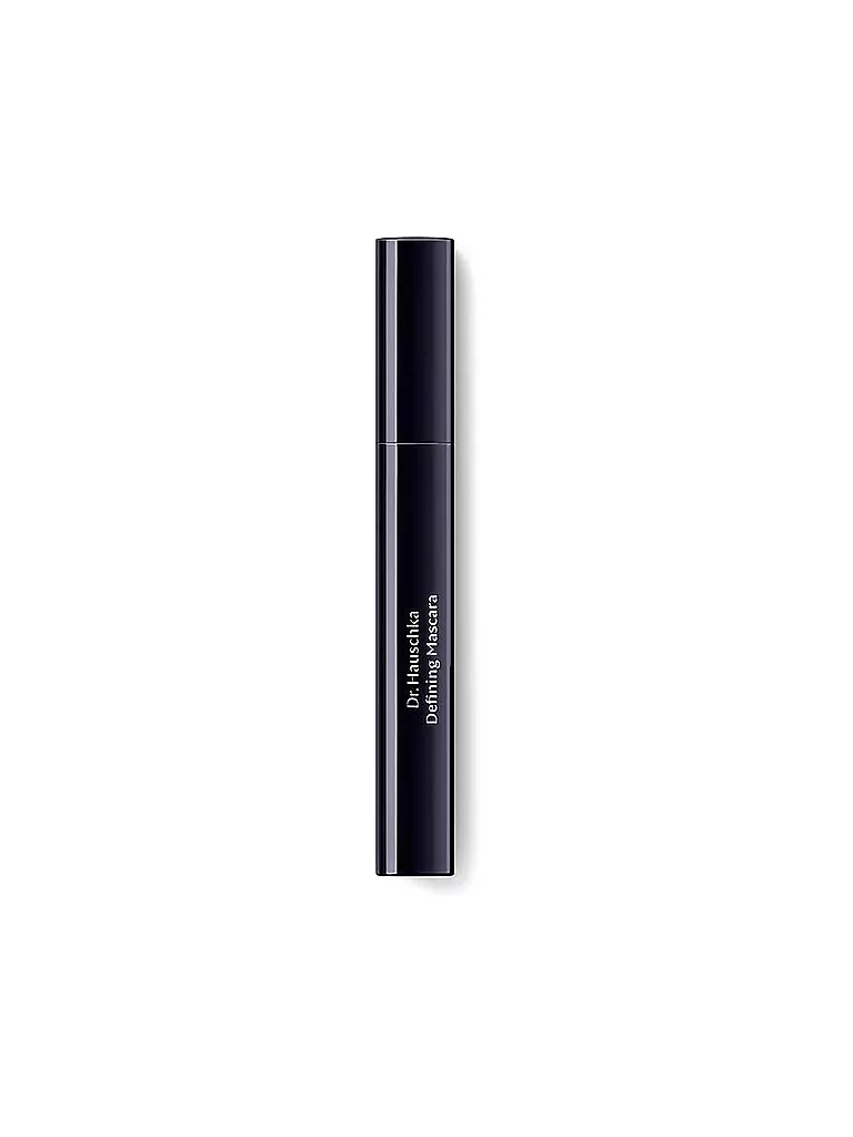 DR. HAUSCHKA | Defining Mascara (02 Brun) | braun