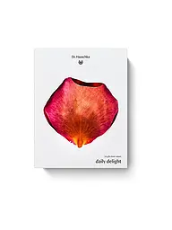 DR. HAUSCHKA | Dr. Hauschka Calendrier de l'Avent Daily Delight 2025 | Aucune couleur