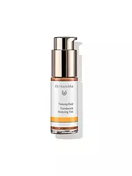 DR. HAUSCHKA | Fluide teinté 18 ml | Aucune couleur