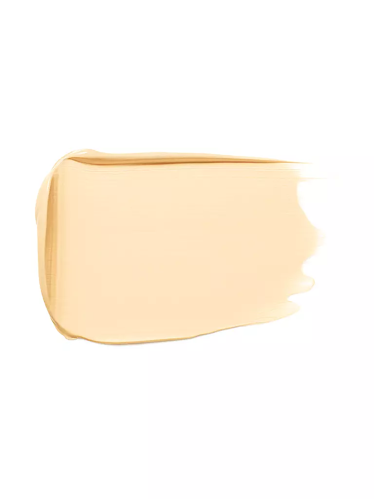 DR. HAUSCHKA | Fond de teint (001 Cajou) | Camel