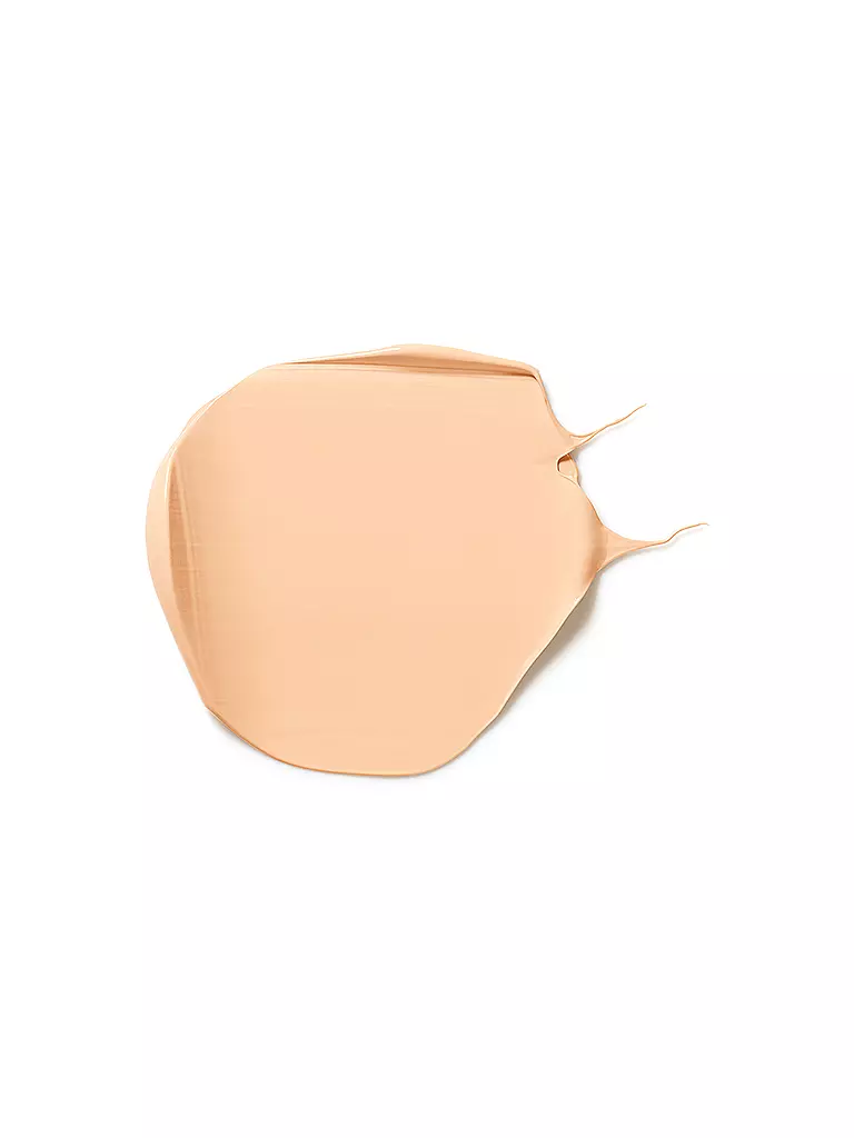DR. HAUSCHKA | Fond de teint (02 Pin) | camel