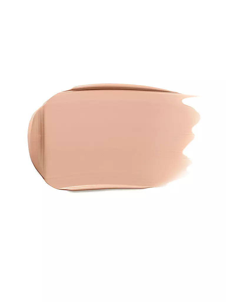 DR. HAUSCHKA | Fond de teint (03 Châtaigne) | Marron clair