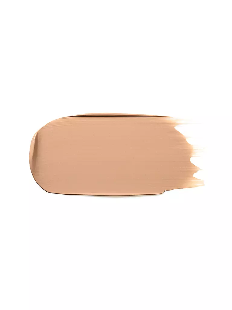 DR. HAUSCHKA | Fond de teint (04 Noisette) | Marron clair