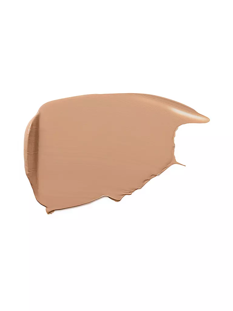 DR. HAUSCHKA | Fond de teint (05 Noix de muscade) | Marron