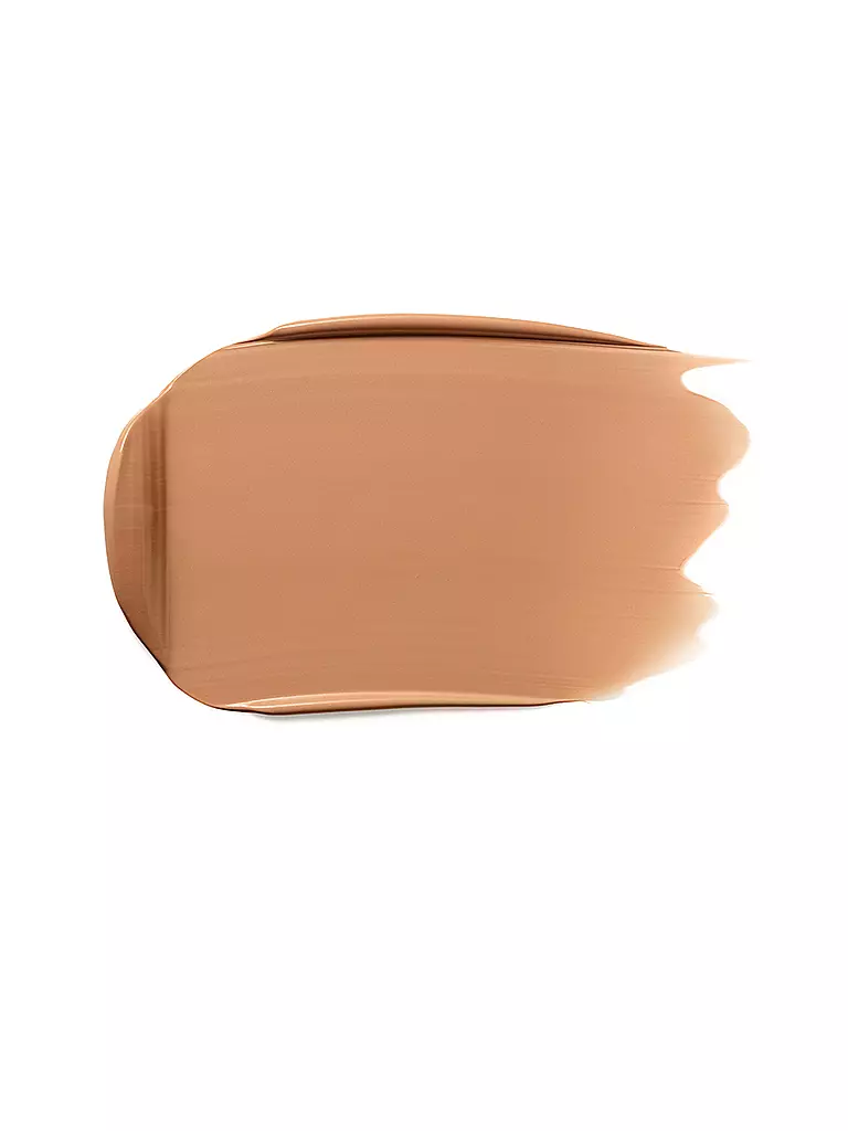 DR. HAUSCHKA | Fond de teint (06 Walnut) | braun