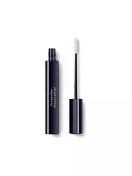 DR. HAUSCHKA | Gel pour sourcils - Brow & Lash Gel (00 Translucent) | Transparent