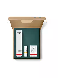 DR. HAUSCHKA | Geschenkset - Weihnachten Geschenkset Winter Essentials 50ml | Aucune couleur