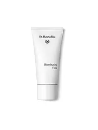 DR. HAUSCHKA | Highlighter - Fluide Illuminateur | Aucune couleur