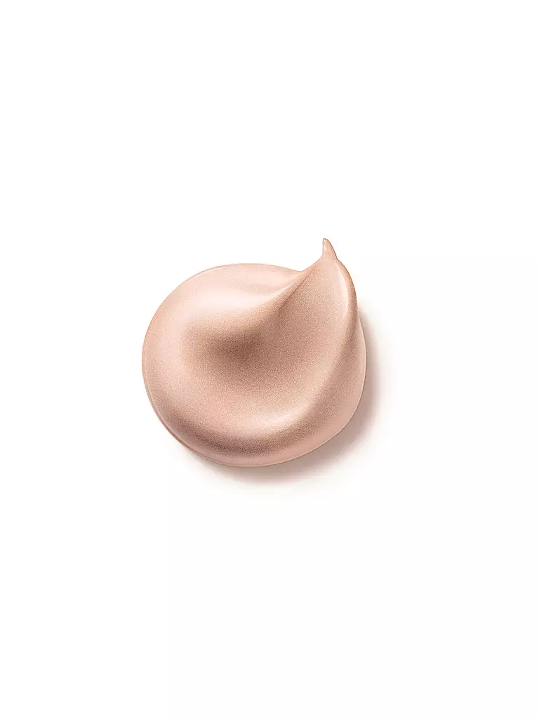 DR. HAUSCHKA | Highlighter - Fluide Illuminateur | keine Farbe