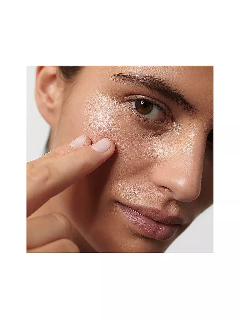 DR. HAUSCHKA | Highlighter - Fluide Illuminateur | 