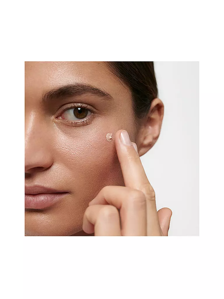 DR. HAUSCHKA | Highlighter - Fluide Illuminateur | 