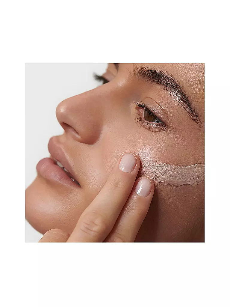 DR. HAUSCHKA | Highlighter - Fluide Illuminateur | 