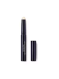 DR. HAUSCHKA | Light Reflecting Concealer (00 Translucent) | Transparent