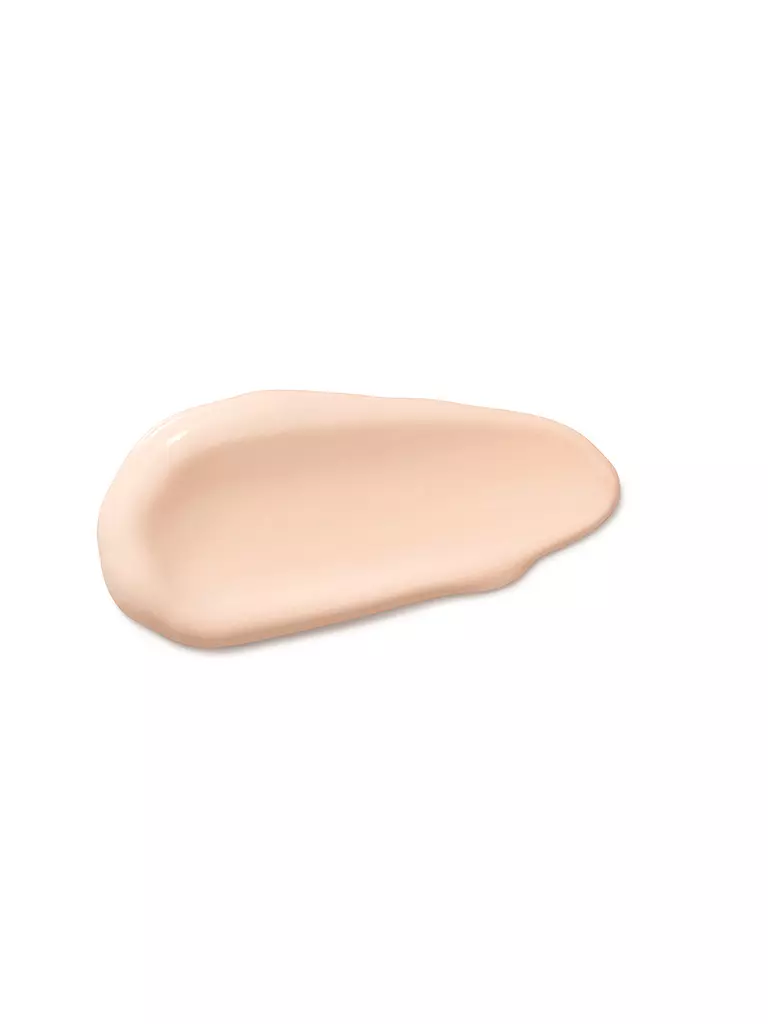 DR. HAUSCHKA | Light Reflecting Concealer (00 Translucent) | Transparent