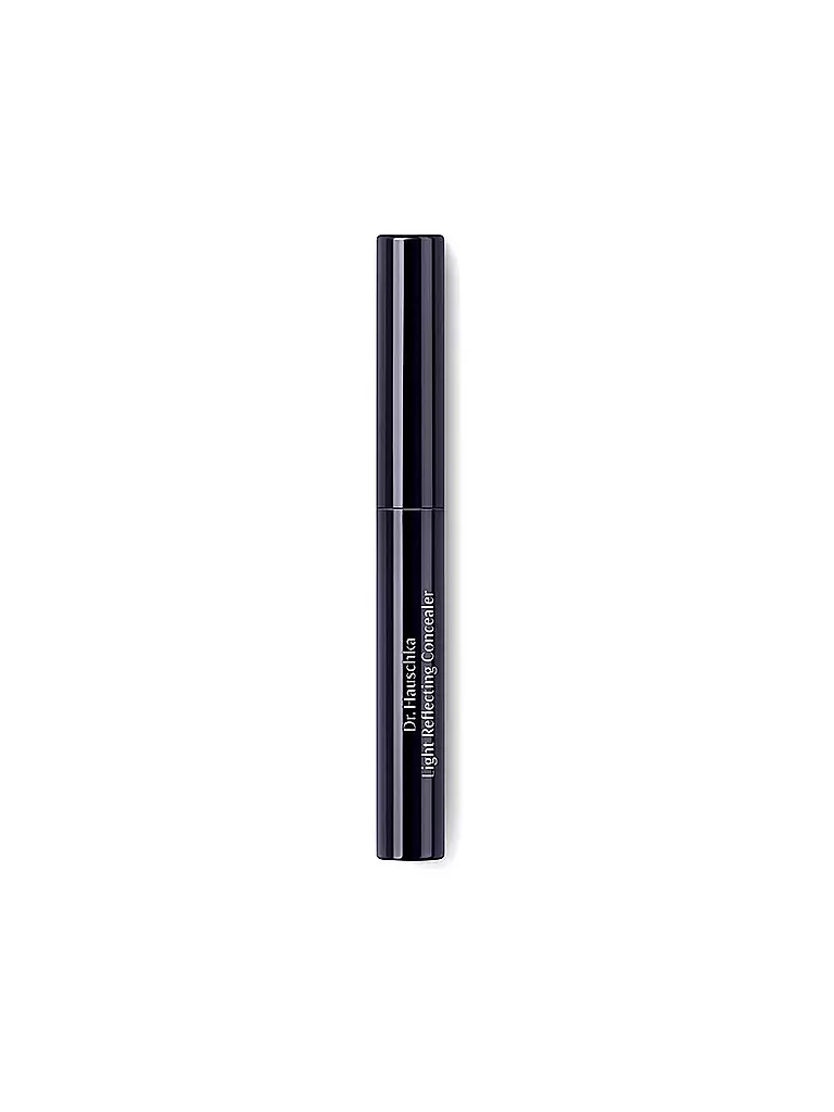 DR. HAUSCHKA | Light Reflecting Concealer (00 Translucent) | 