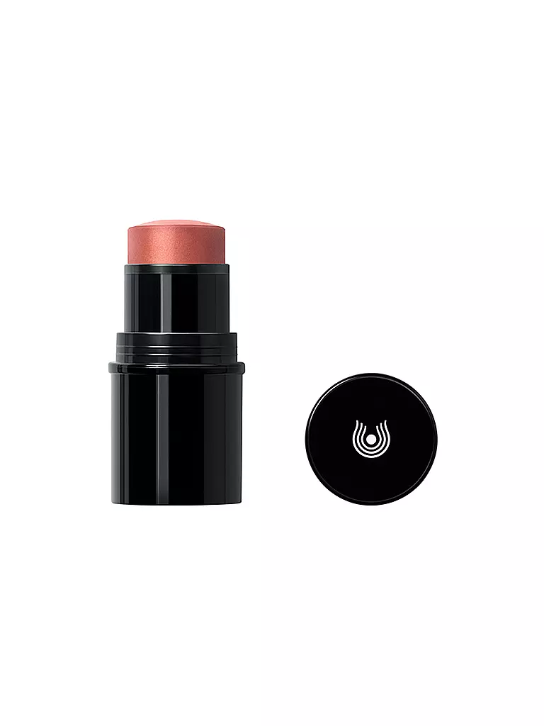 DR. HAUSCHKA | Lip to Cheek (01 Abricot) | koralle
