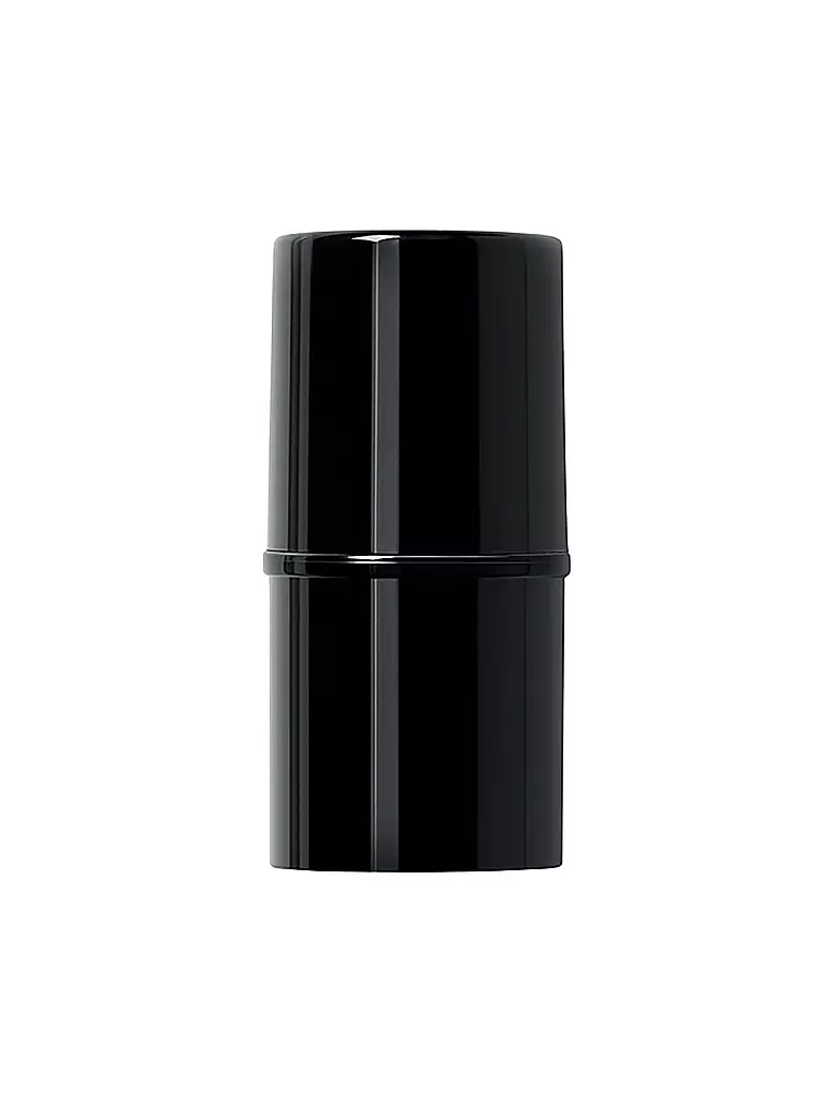 DR. HAUSCHKA | Lip to Cheek (01 Abricot) | koralle