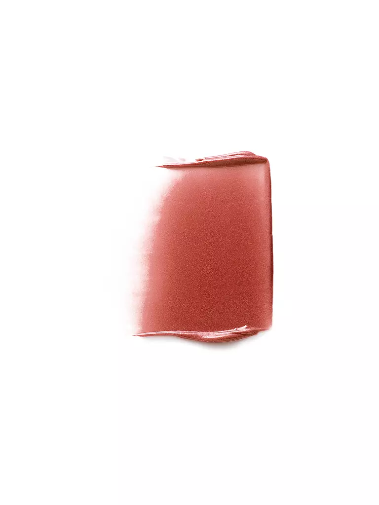 DR. HAUSCHKA | Lip to Cheek (01 Abricot) | 