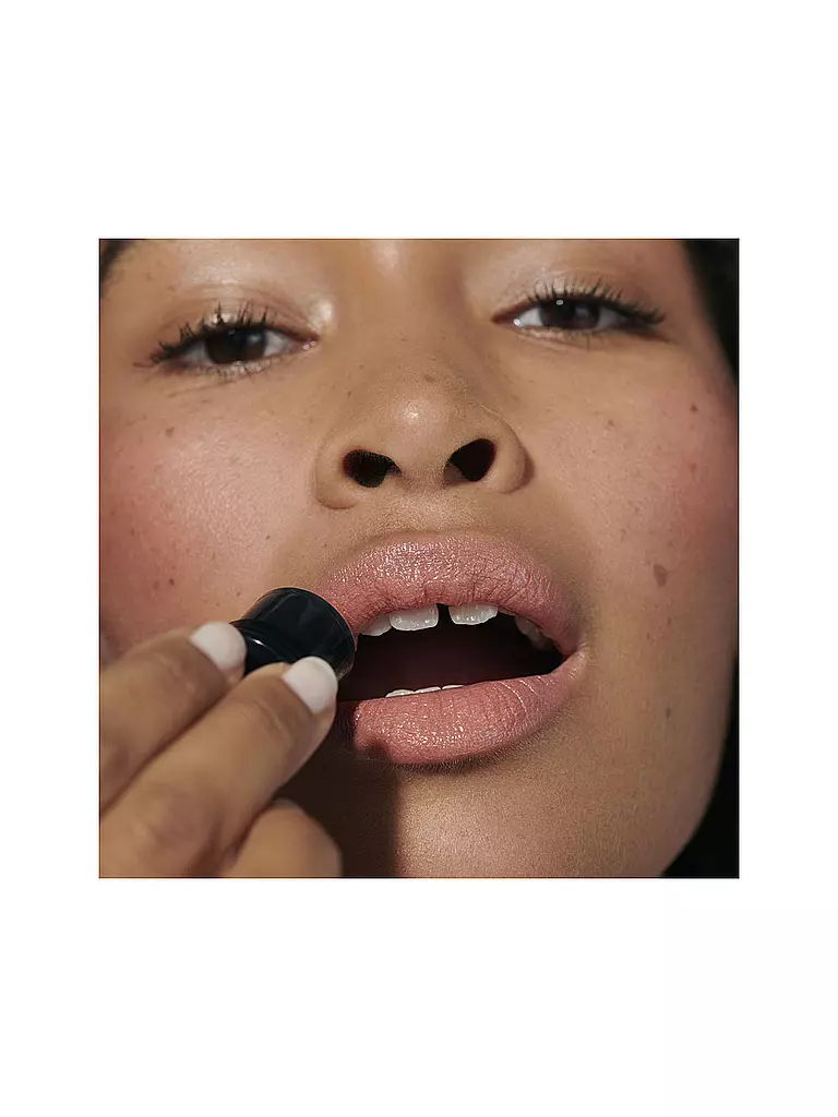 DR. HAUSCHKA | Lip to Cheek (01 Abricot) | 