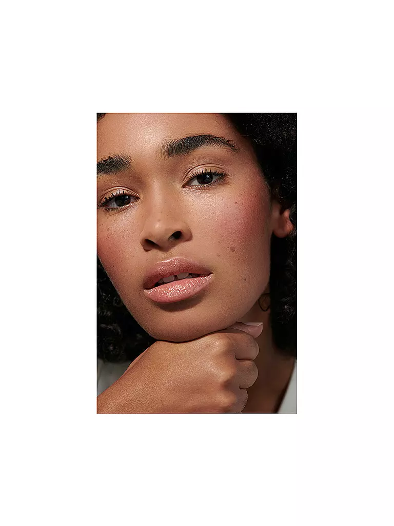 DR. HAUSCHKA | Lip to Cheek (01 Abricot) | 