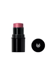 DR. HAUSCHKA | Lip to Cheek (03 Rosewood) | Baie