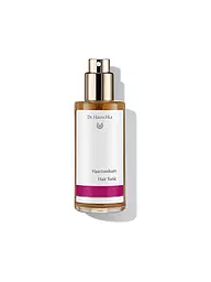 DR. HAUSCHKA | Lotion Capillaire 100ml | Aucune couleur