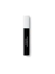 DR. HAUSCHKA | Mascara Longue Tenue (01 Noir) | Noir