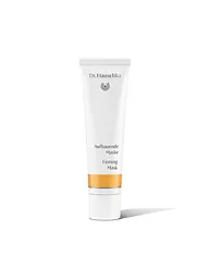 DR. HAUSCHKA | Masque Revitalisant 30 ml | Aucune couleur