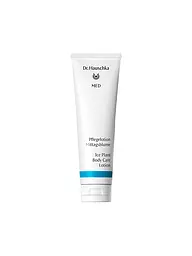 DR. HAUSCHKA | MED Lotion de Soin Ficoïde à Glace 145ml | Aucune couleur