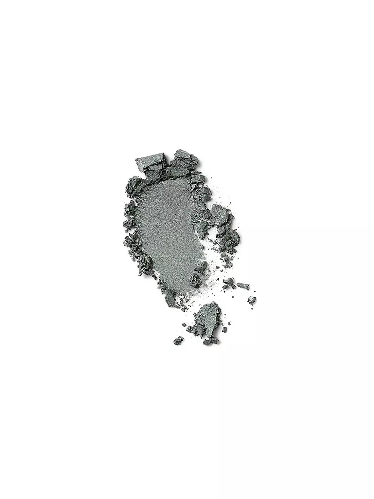 DR. HAUSCHKA | Ombre à paupières - Eyeshadow (04 Verdelite) | dunkelgrün