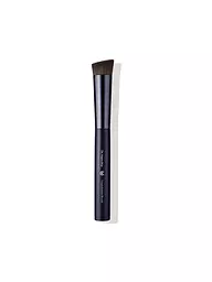 DR. HAUSCHKA | Pinceau à fond de teint | Aucune couleur