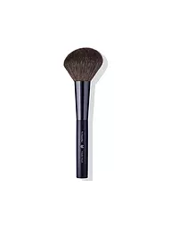 DR. HAUSCHKA | Pinceau Poudre | Aucune couleur