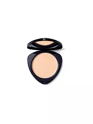 DR. HAUSCHKA | Poudre - Compact Powder (00 Translucent) | Transparent