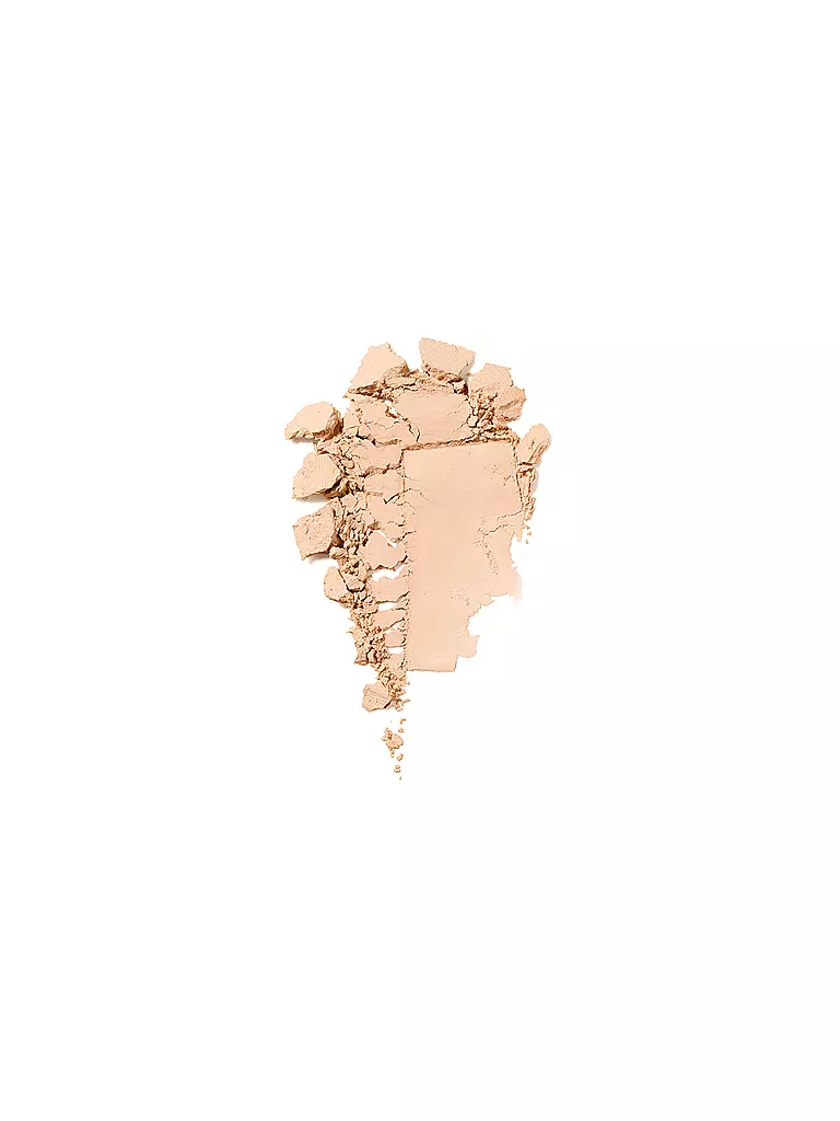 DR. HAUSCHKA | Poudre - Compact Powder (00 Translucent) | Transparent