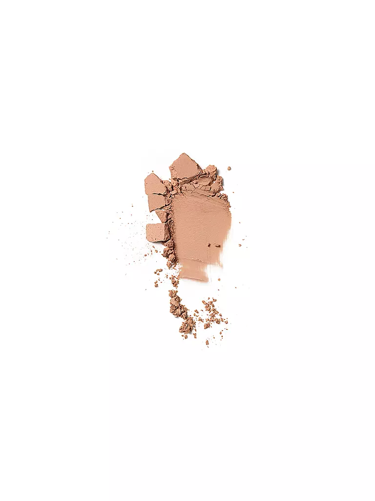 DR. HAUSCHKA | Poudre - Poudre Bronzante (01 Bronze) | Camel