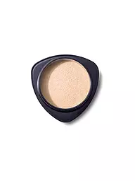 DR. HAUSCHKA | Poudre - Poudre Libre (00 Translucent) | Transparent