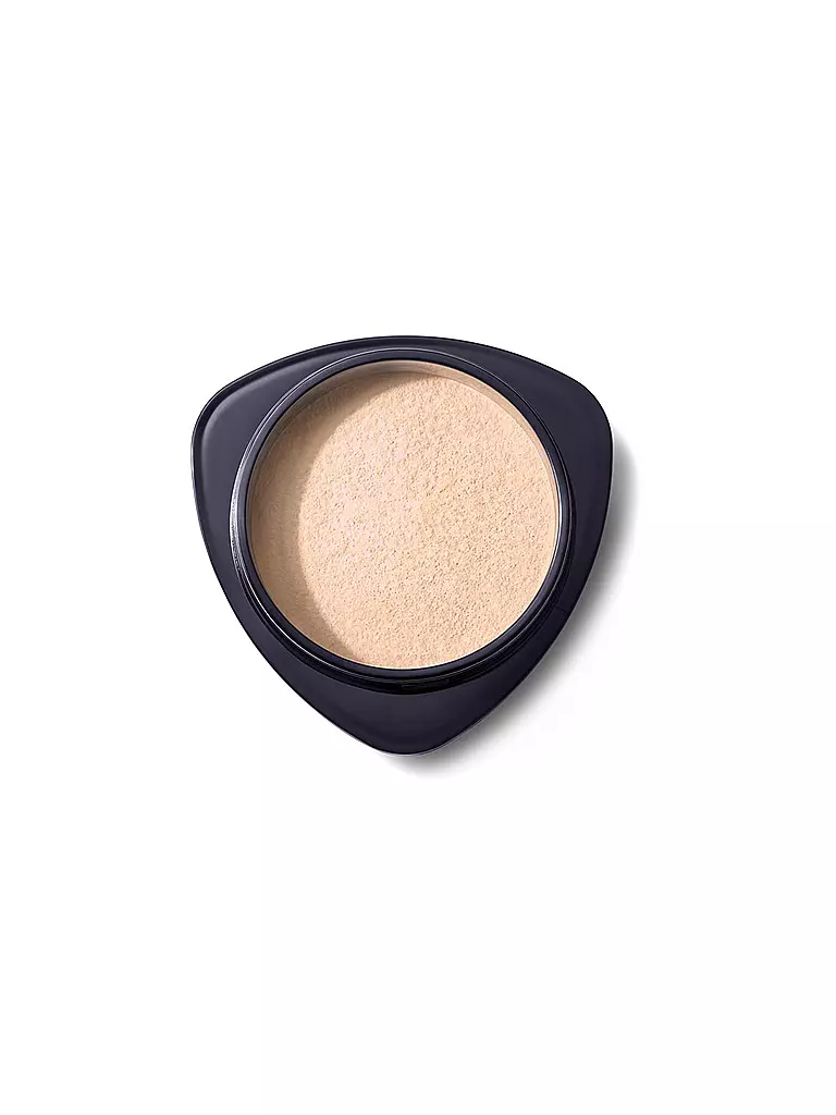 DR. HAUSCHKA | Poudre - Poudre Libre (00 Translucent) | transparent