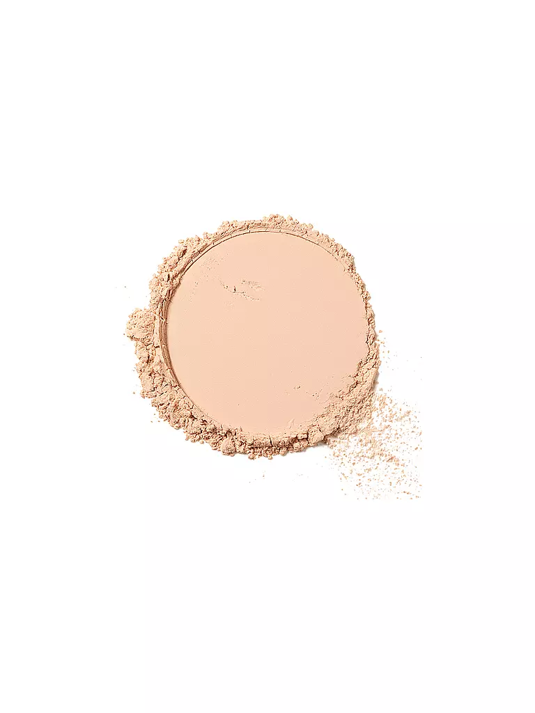 DR. HAUSCHKA | Poudre - Poudre Libre (00 Translucent) | transparent
