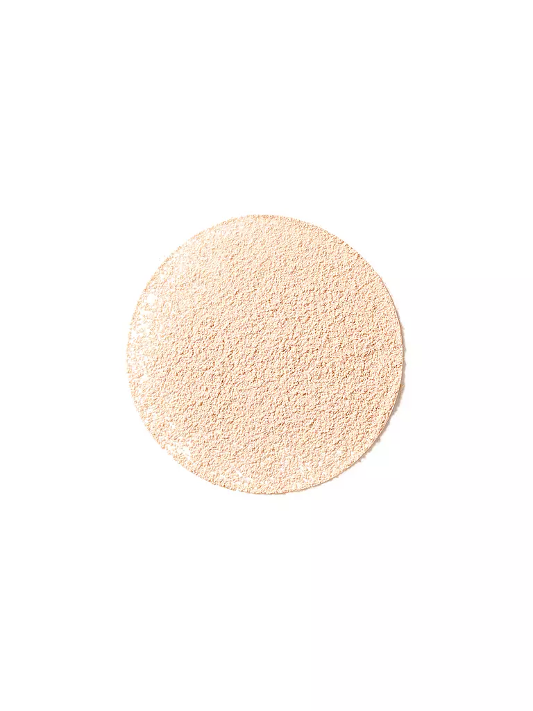 DR. HAUSCHKA | Poudre - Poudre Libre (00 Translucent) | 